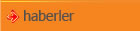 Haberler